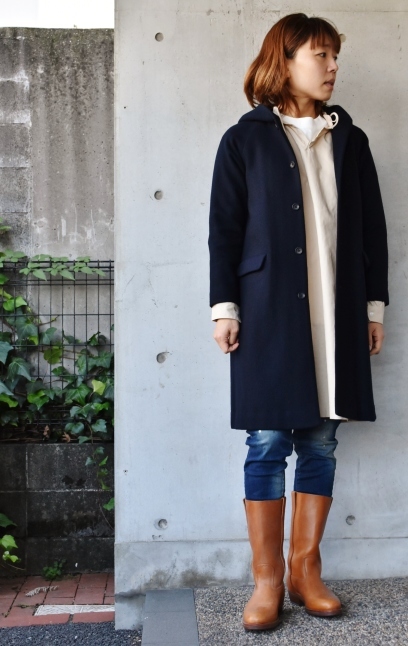 レディース NEW ★★_d0152280_09072947.jpg