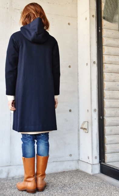 レディース NEW ★★_d0152280_09082690.jpg