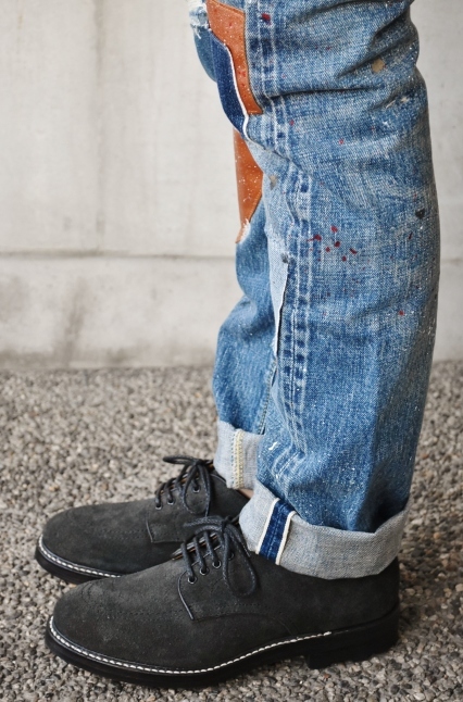REMAKE & Vintage ビンテージ ★★_d0152280_19484899.jpg
