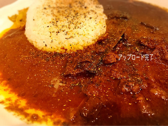 完了のお知らせ(´∀`)_d0132688_10030248.jpg