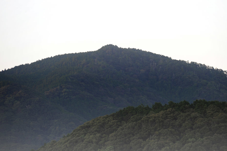 ちのとのみ山_c0310894_19290659.jpg
