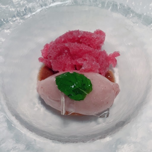 ブイヤベースの季節_b0210699_00205761.jpeg