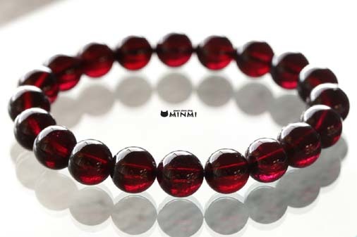 GoTo優勝セールに追加品!_c0140599_15091392.jpg
