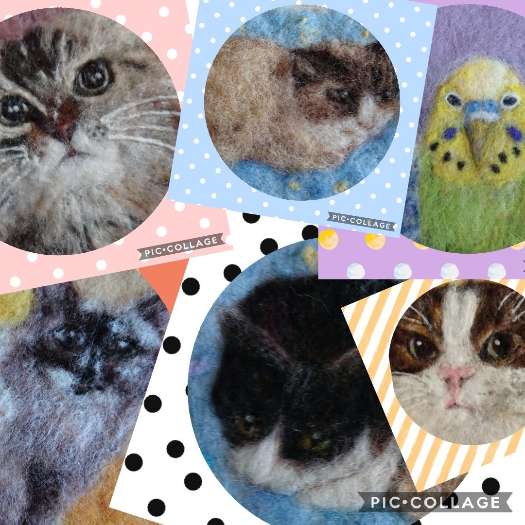 似せて作るということ_f0329602_09351440.jpg