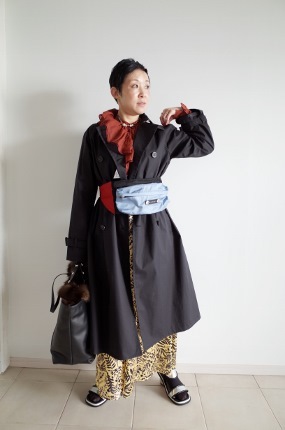 LUCCAshop×クローゼットの中_b0122805_15545221.jpg
