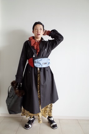 LUCCAshop×クローゼットの中_b0122805_15545576.jpg