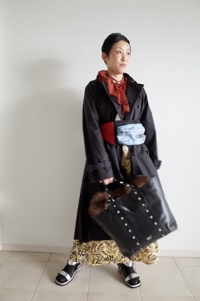 LUCCAshop×クローゼットの中_b0122805_15551392.jpg