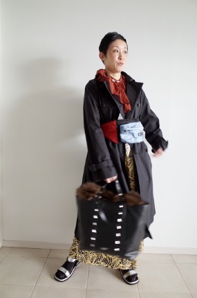 LUCCAshop×クローゼットの中_b0122805_15551745.jpg