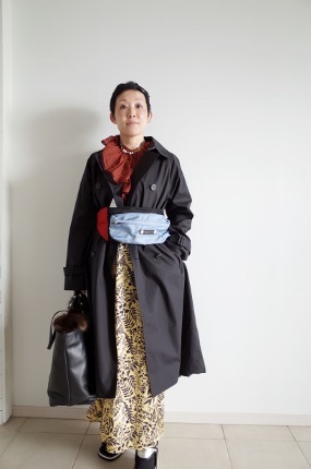 LUCCAshop×クローゼットの中_b0122805_15560225.jpg