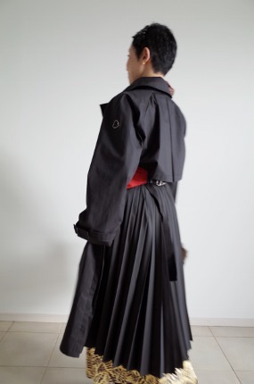 LUCCAshop×クローゼットの中_b0122805_15560565.jpg