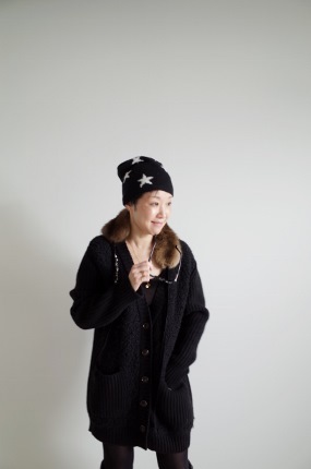LUCCAshop×クローゼットの中_b0122805_15564268.jpg