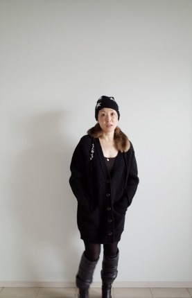 LUCCAshop×クローゼットの中_b0122805_15564675.jpg