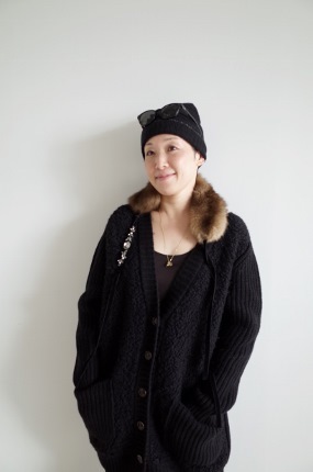 LUCCAshop×クローゼットの中_b0122805_15565643.jpg