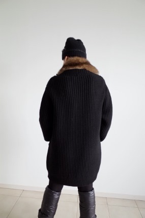 LUCCAshop×クローゼットの中_b0122805_15570882.jpg