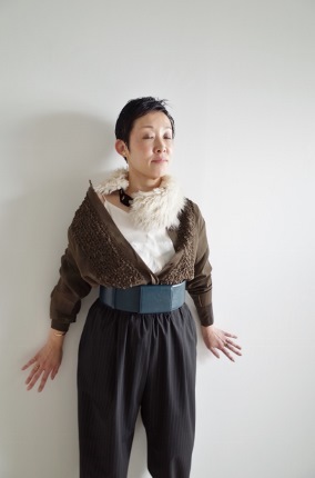 LUCCAshop×クローゼットの中_b0122805_15572664.jpg