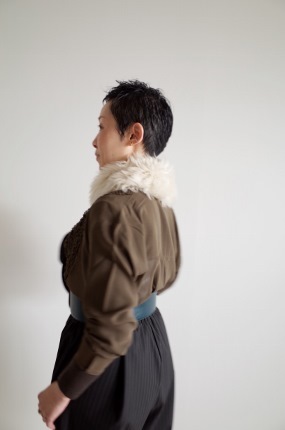 LUCCAshop×クローゼットの中_b0122805_15573857.jpg