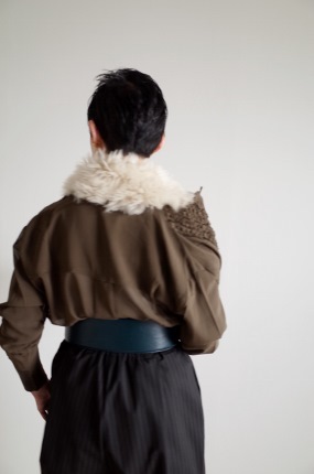 LUCCAshop×クローゼットの中_b0122805_15574296.jpg