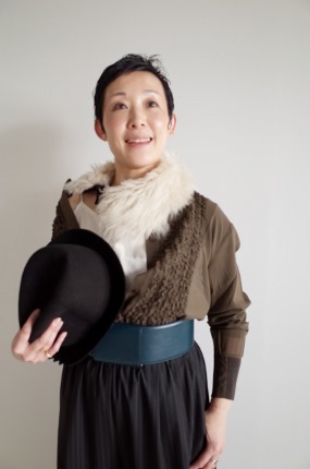 LUCCAshop×クローゼットの中_b0122805_15574986.jpg