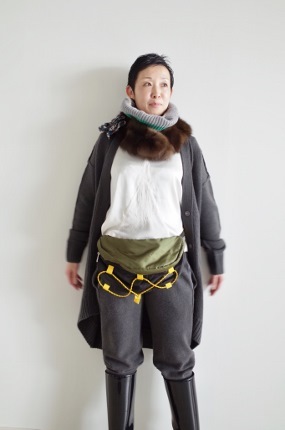 LUCCAshop×クローゼットの中_b0122805_15580363.jpg