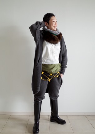 LUCCAshop×クローゼットの中_b0122805_15582400.jpg