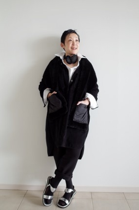 LUCCAshop×クローゼットの中_b0122805_15583768.jpg