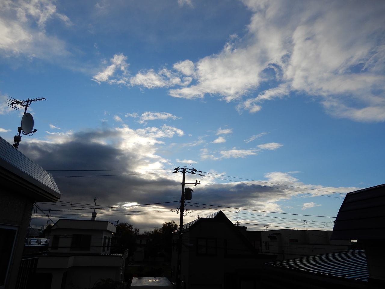 燃える秋_c0025115_22020632.jpg