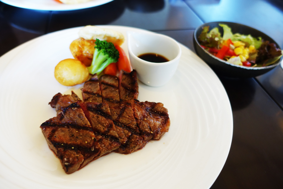まるたけ近江西川 でランチした ほんじつのおすすめ まるたけ近江西川 でランチした ほんじつのおすすめ