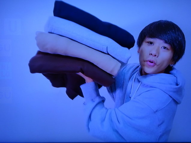 あなどれない(とのことです)_e0359629_04232214.jpg