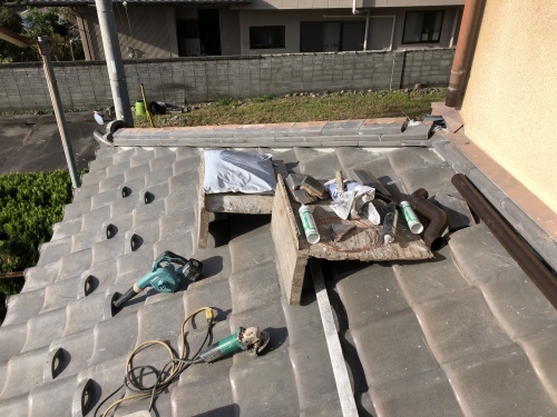 笛吹市　シルバーの屋根　其の四_b0242734_22331248.jpeg