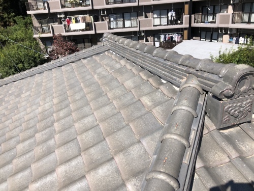 笛吹市　シルバーの屋根　其の四_b0242734_22365053.jpeg