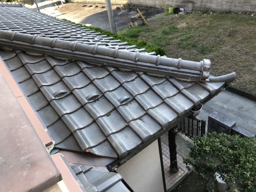 笛吹市　シルバーの屋根　其の四_b0242734_22392106.jpeg