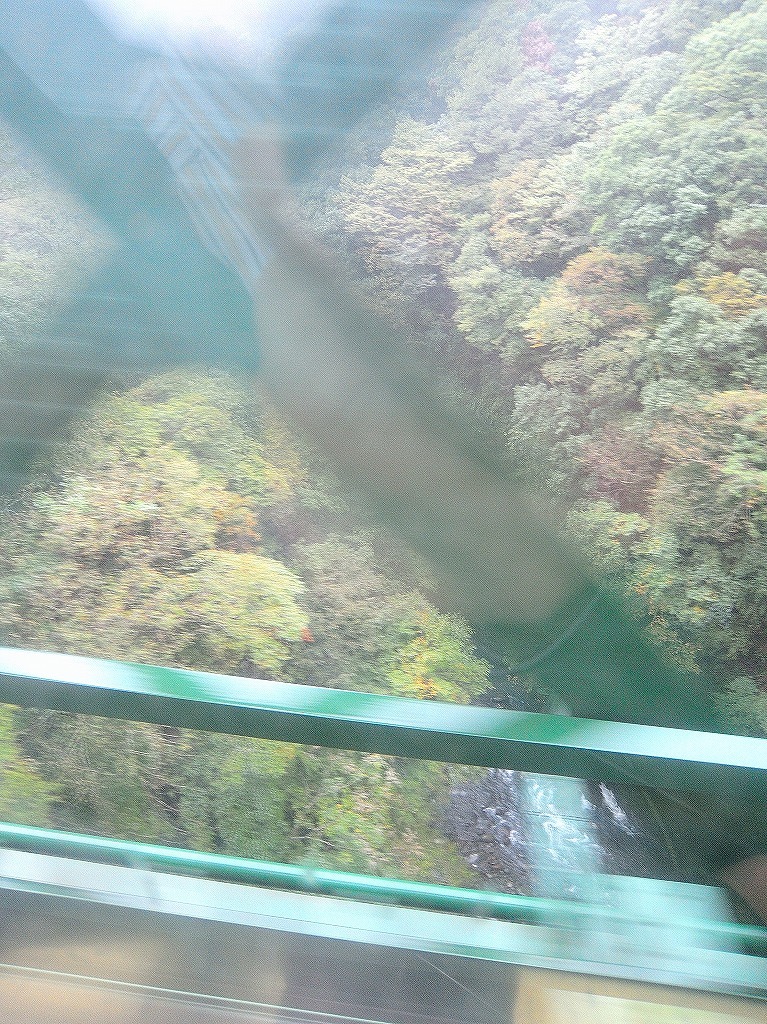 箱根登山線 箱根湯本 ▶ 強羅_c0395834_11305111.jpg