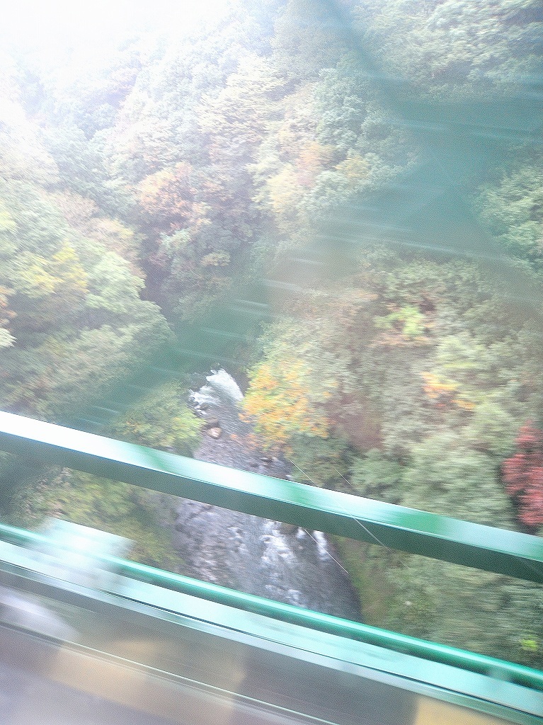 箱根登山線 箱根湯本 ▶ 強羅_c0395834_11305154.jpg