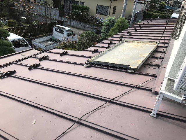 Aソーラー解体工事_f0031037_17442039.jpg