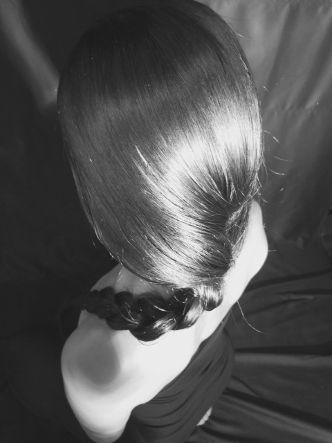 天然染めヘアカラーチャート_a0171939_23573684.jpg