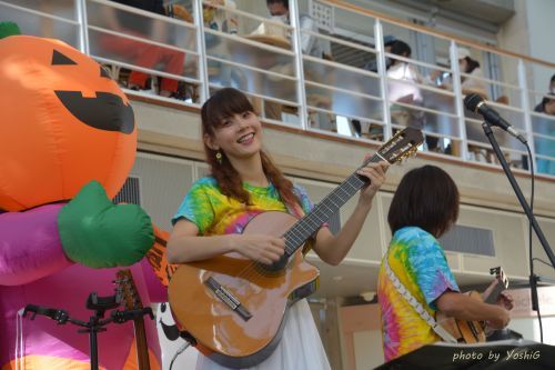 ブルーボネットでのコンサートありがとうございました~演奏編~_f0373339_11273792.jpeg