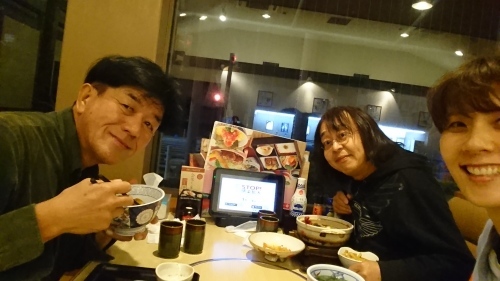 リハーサル!_f0373339_14565041.jpg