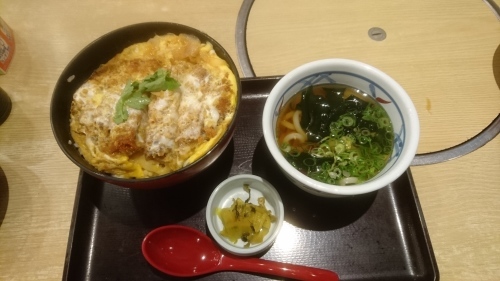 リハーサル!_f0373339_14571194.jpg