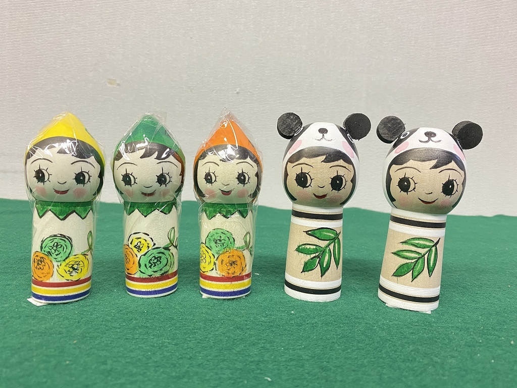 こけし収穫祭!秋の味覚なこけし拡大通販ブログ その2_e0318040_15040149.jpg