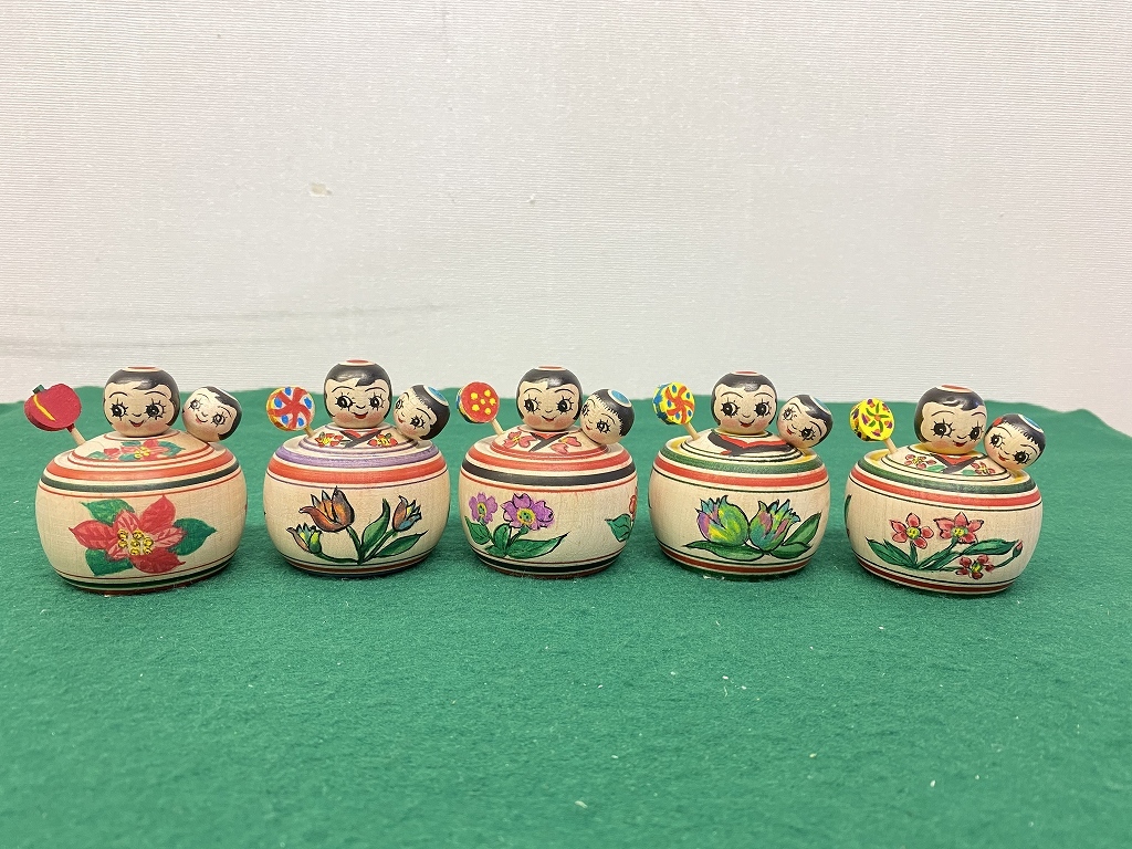 こけし収穫祭!秋の味覚なこけし拡大通販ブログ その2_e0318040_15071682.jpg