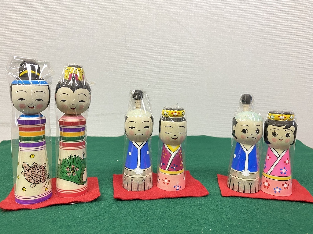 こけし収穫祭!秋の味覚なこけし拡大通販ブログ その2_e0318040_15082331.jpg