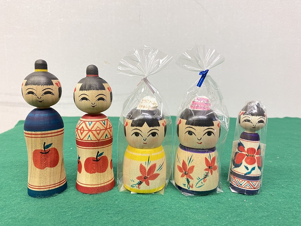 こけし収穫祭!秋の味覚なこけし拡大通販ブログ その2_e0318040_15373705.jpg