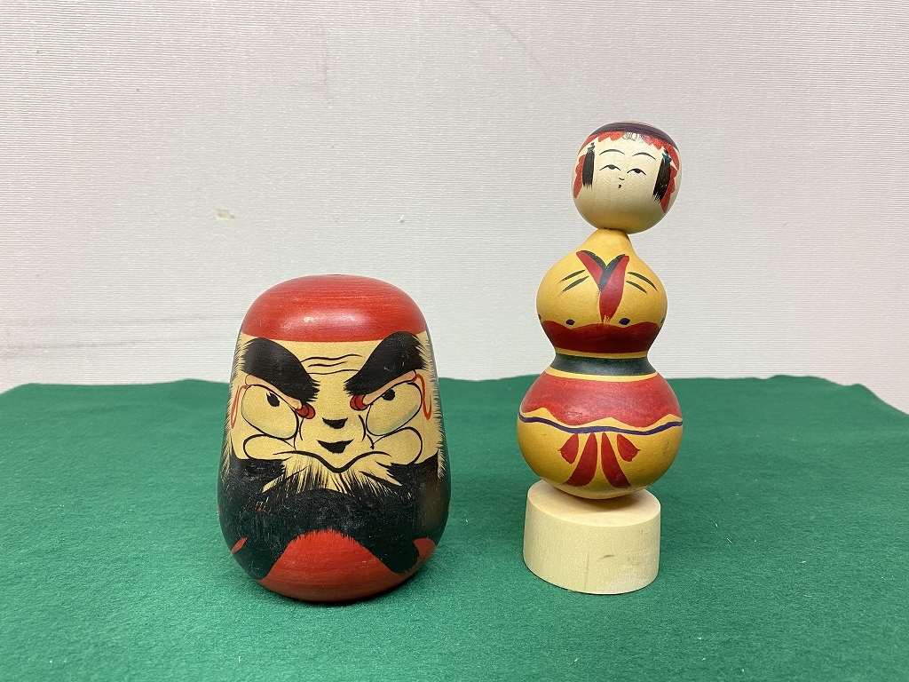 こけし収穫祭!秋の味覚なこけし拡大通販ブログ その6_e0318040_16370856.jpg