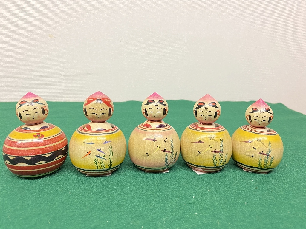 こけし収穫祭!秋の味覚なこけし拡大通販ブログ その7_e0318040_17265469.jpg