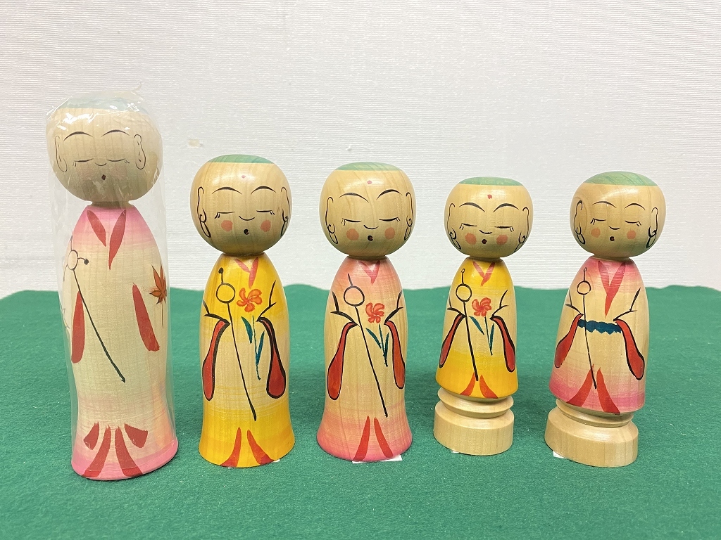 こけし収穫祭!秋の味覚なこけし拡大通販ブログ その7_e0318040_17271157.jpg
