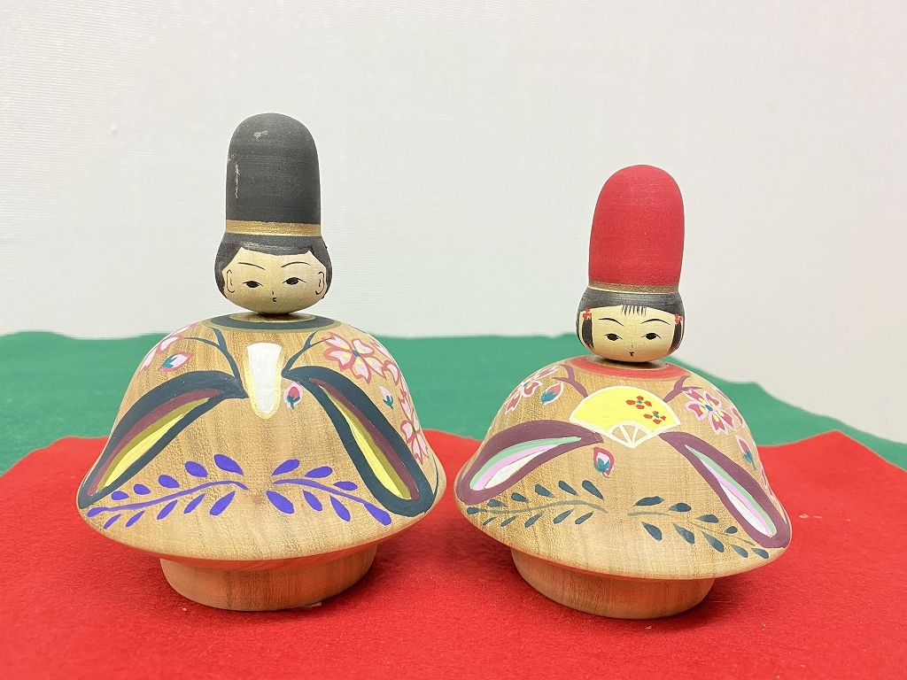 こけし収穫祭!秋の味覚なこけし拡大通販ブログ その7_e0318040_17275402.jpg