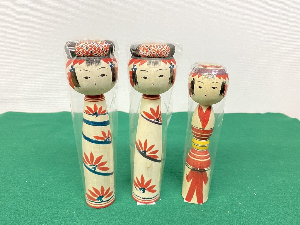 こけし収穫祭!秋の味覚なこけし拡大通販ブログ その7_e0318040_17293788.jpg