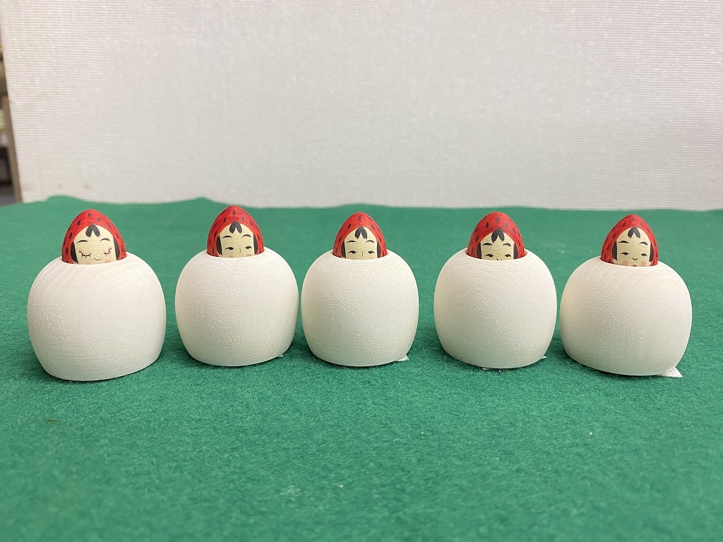 こけし収穫祭!秋の味覚なこけし拡大通販ブログ その8_e0318040_17482480.jpg