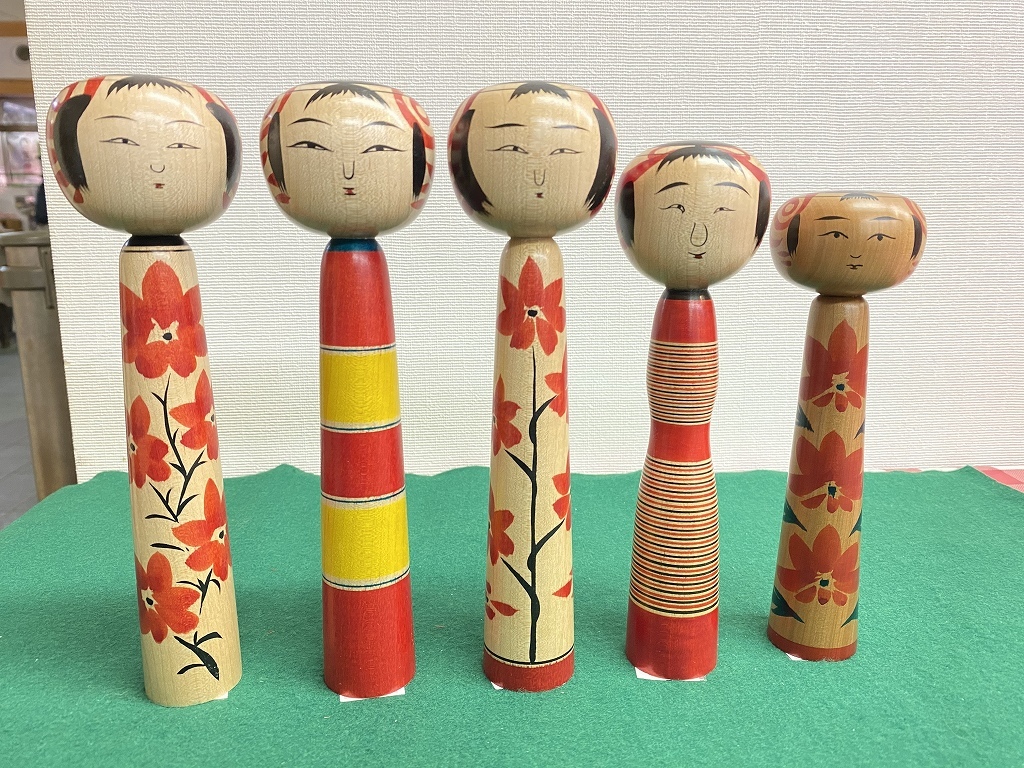 こけし収穫祭!秋の味覚なこけし拡大通販ブログ その9_e0318040_17583639.jpg