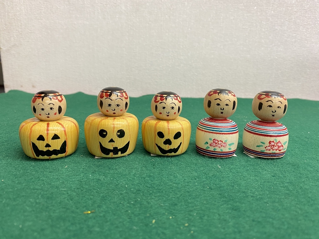 こけし収穫祭!秋の味覚なこけし拡大通販ブログ その9_e0318040_18051851.jpg